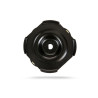 Pedders 580079L Strut Mount