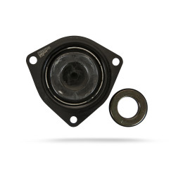 Suport amortizor Pedders 580077