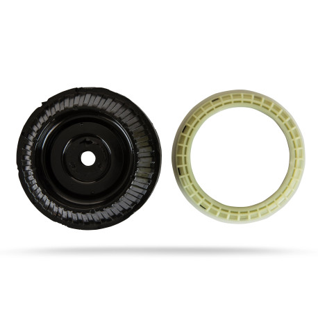 Flanșe reglaj suspensie Pedders 580073 Strut Mount with bearing | race-shop.ro