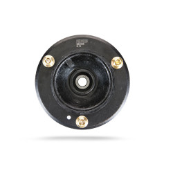 Suport amortizor Pedders 580068