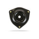 Flanșe reglaj suspensie Pedders 580065 Strut Mount | race-shop.ro