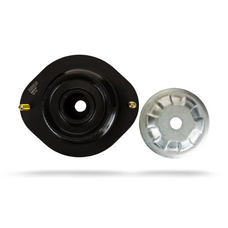 Flanșe reglaj suspensie Pedders 580047 Strut Mount | race-shop.ro