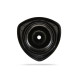 Flanșe reglaj suspensie Pedders 580023 Strut Mount | race-shop.ro