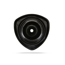Pedders 580023 Strut Mount