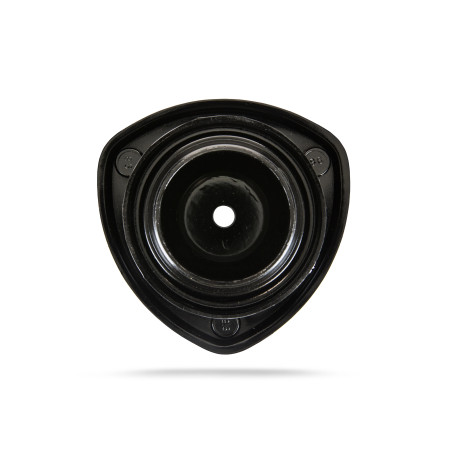Flanșe reglaj suspensie Pedders 580023 Strut Mount | race-shop.ro