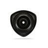 Pedders 580023 Strut Mount