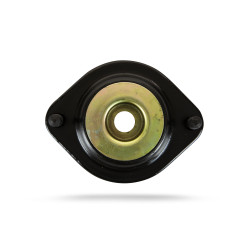 Pedders 580021 Strut Mount