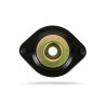 Pedders 580021 Strut Mount