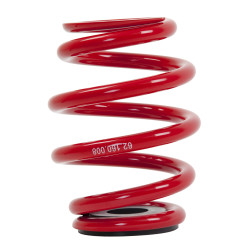 Pedders 5630 Racing Coil Spring