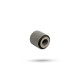 Pedders Pedders 540251 Rubber Bush | race-shop.ro