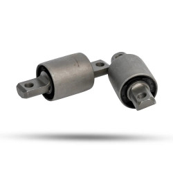 Pedders 540216 Rubber Bush (2 Bushes Per Pack)