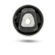 Pedders Pedders 540205 Rubber Bush (2 Bushes Per Pack) | race-shop.ro