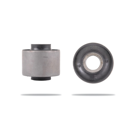 Pedders Pedders 540181 Front Trailing Arm-to-Chassis Rubber Bush Kit | race-shop.ro