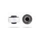 Pedders Pedders 540178 Front Lower Control Arm Inner Rear Rubber Bush Kit | race-shop.ro