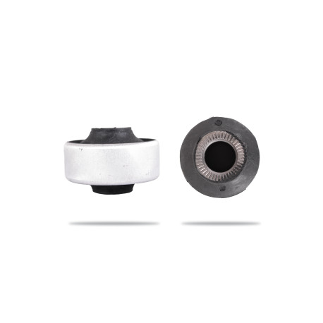 Pedders Pedders 540178 Front Lower Control Arm Inner Rear Rubber Bush Kit | race-shop.ro