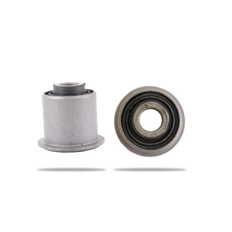 Pedders Pedders 540168 Front Lower Control Arm Inner Front Rubber Bush Kit | race-shop.ro