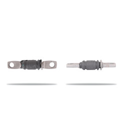Pedders 540158 Front Lower Control Arm Inner Front Rubber Bush Kit