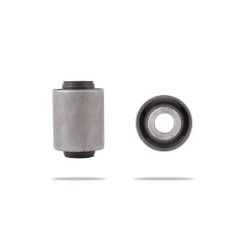 Pedders 540142 Rear Lateral Arm Hub-mounted Rear Rubber Bush Kit (2Pkt)
