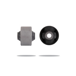 Pedders 540137 Front Lower Control Arm Inner Front Rubber Bush Kit