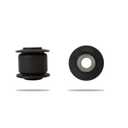 Pedders 540135 Watts-link Outer Chassis-end Rubber Bush