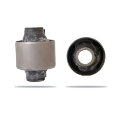 Pedders 540134 Radius Rod Chassis End Mount Rubber Bush Kit