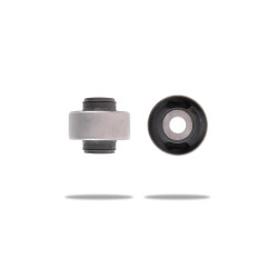 Pedders 540132 Rear Differential Forward Mount Rubber Bush Kit