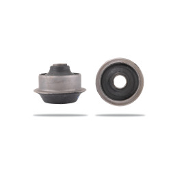 Pedders 540130 Radius Rod Chassis End Mount Rubber Bush Kit