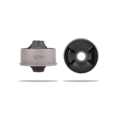 Pedders Pedders 540126 Front Lower Control Arm Inner Rear Rubber Bush Kit | race-shop.ro