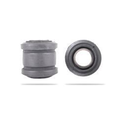 Pedders 540125 Rear Upper Lateral Arm Inner Rear Rubber Bush Kit