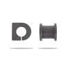 Pedders 540123 Front Swaybar Rubber D-bush Kit
