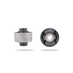 Pedders 540100 Front Lower Control Arm Inner Front Rubber Bush Kit