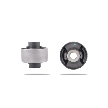 Pedders Pedders 540100 Front Lower Control Arm Inner Front Rubber Bush Kit | race-shop.ro