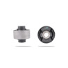 Pedders 540100 Front Lower Control Arm Inner Front Rubber Bush Kit