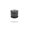 Pedders 540063 Rear Panhard Rod Chassis-end Rubber Bush