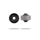 Pedders Pedders 540034 Rubber Bush (2 Bushes Per Pack) | race-shop.ro