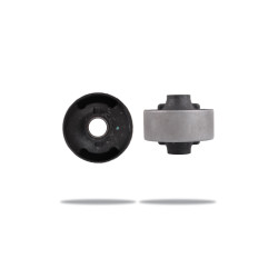 Pedders 540034 Rubber Bush (2 Bushes Per Pack)