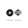 Pedders 540034 Rubber Bush (2 Bushes Per Pack)