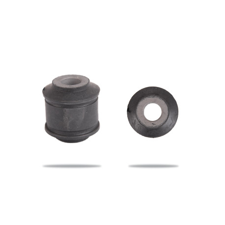 Pedders Pedders 540033 Rubber Bush (ea.) | race-shop.ro