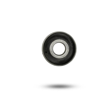 Pedders Pedders 540027 Rear Upper Arm Bush | race-shop.ro