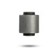 Pedders Pedders 540027 Rear Upper Arm Bush | race-shop.ro