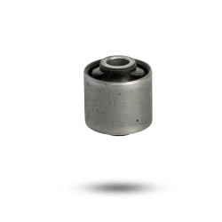 Pedders 540026 Rear Lower Arm Bush