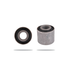 Pedders 540024 Rubber Bush