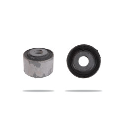 Pedders 540023 Rubber Bush (ea)