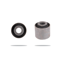 Pedders 540022 Rubber Bush
