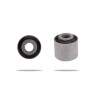 Pedders 540022 Rubber Bush