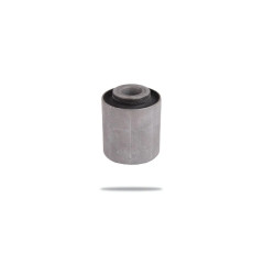 Pedders 540021 Rubber Bush