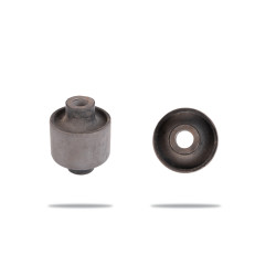 Pedders 540020 Rubber Bush