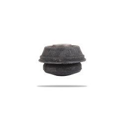 Pedders 540016 Rubber Bush