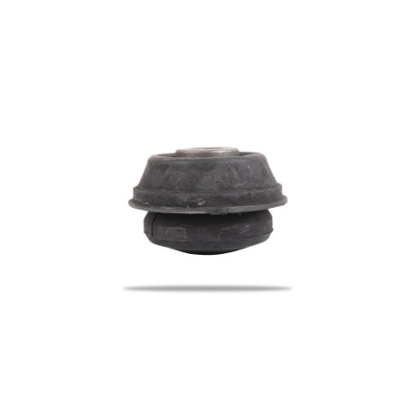 Pedders Pedders 540016 Rubber Bush | race-shop.ro