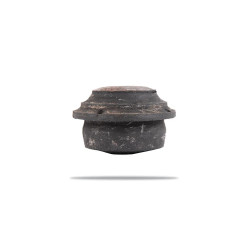 Pedders 540015 Rubber Bush